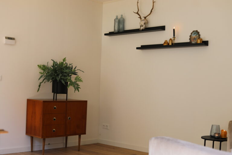 Spelletjes, boeken en magazines